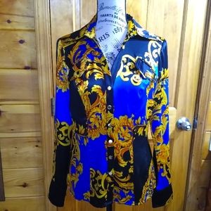 🎈🎈Cach'e Top🎈🎈